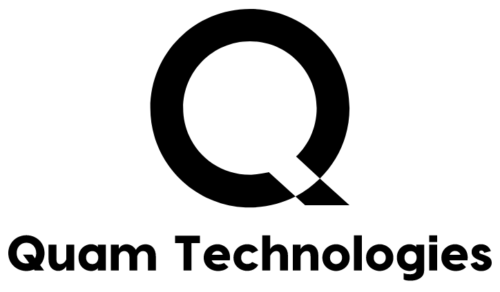 Quam Technologies